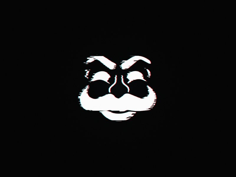 Blog Logo